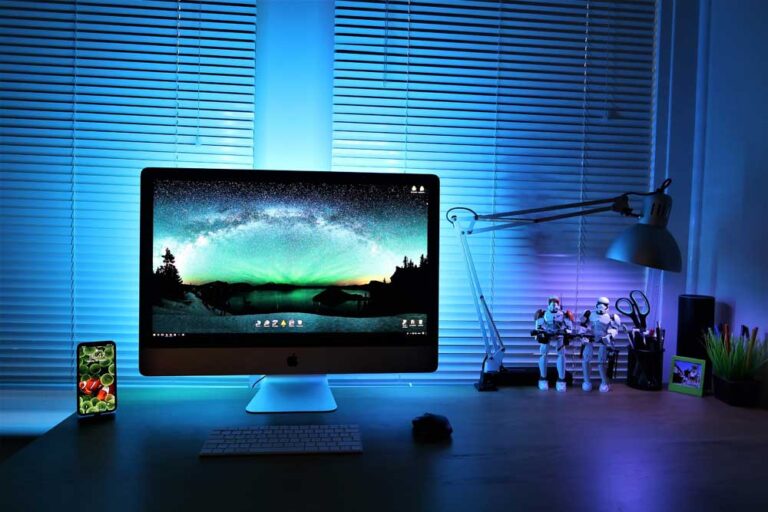 9 Ways To Keep Your Motor Growing Without Burning The Midnight Oil