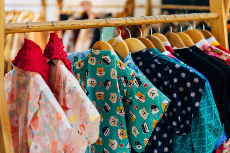 Super Easy Ways To Handle Your Extra Collection