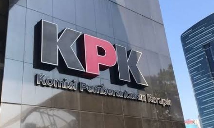 Sekda DKI Dilaporkan ke KPK Terkait Dugaan Penyalahgunaan Jabatan