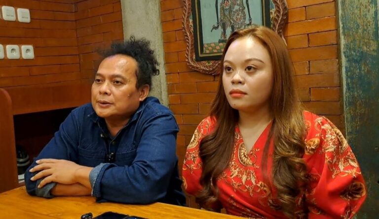 Buntut Dugaan Penggelapan Rp 200 Miliar, Pricellyah Lilian Mengadu ke DPR 