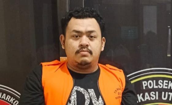 Modus Jual iPhone Murah, Kasus Penipuan Selebgram Bekasi Masuk Tahap Baru